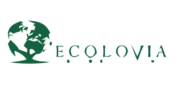 Association ecolovia entreprises ecoresponsables
