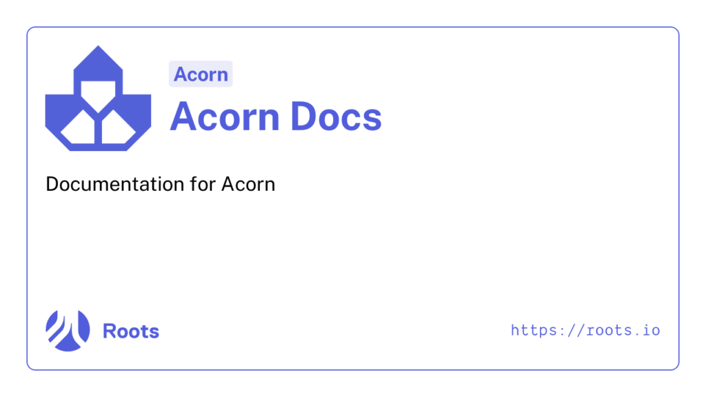 Bruno Antunes Freelance WordPress Acorn