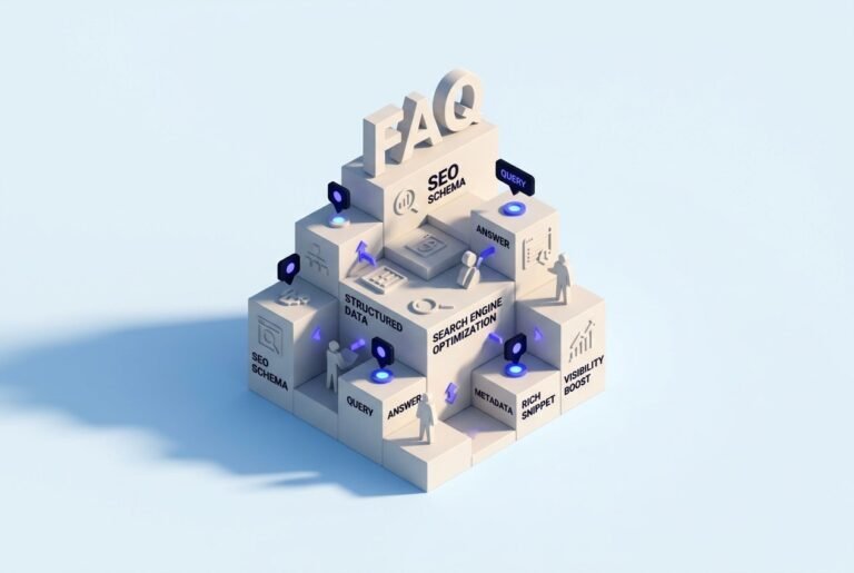 Créer un bloc Gutenberg compatible avec schema SEO org - Bruno Antunes Freelance Wordpress