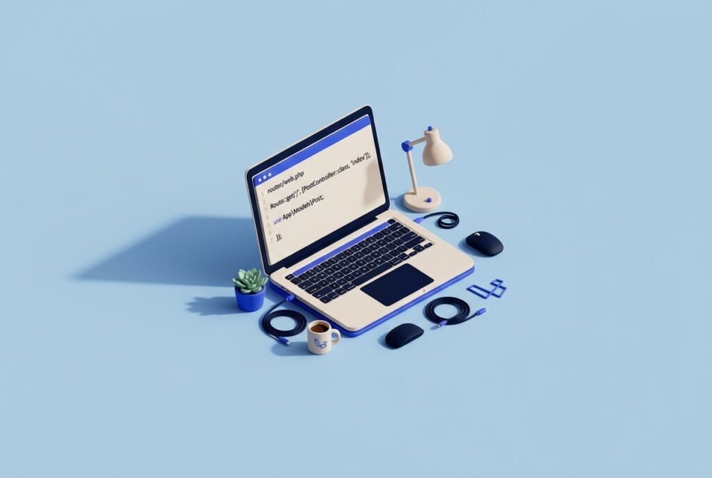 Bruno Antunes Expert WordPress