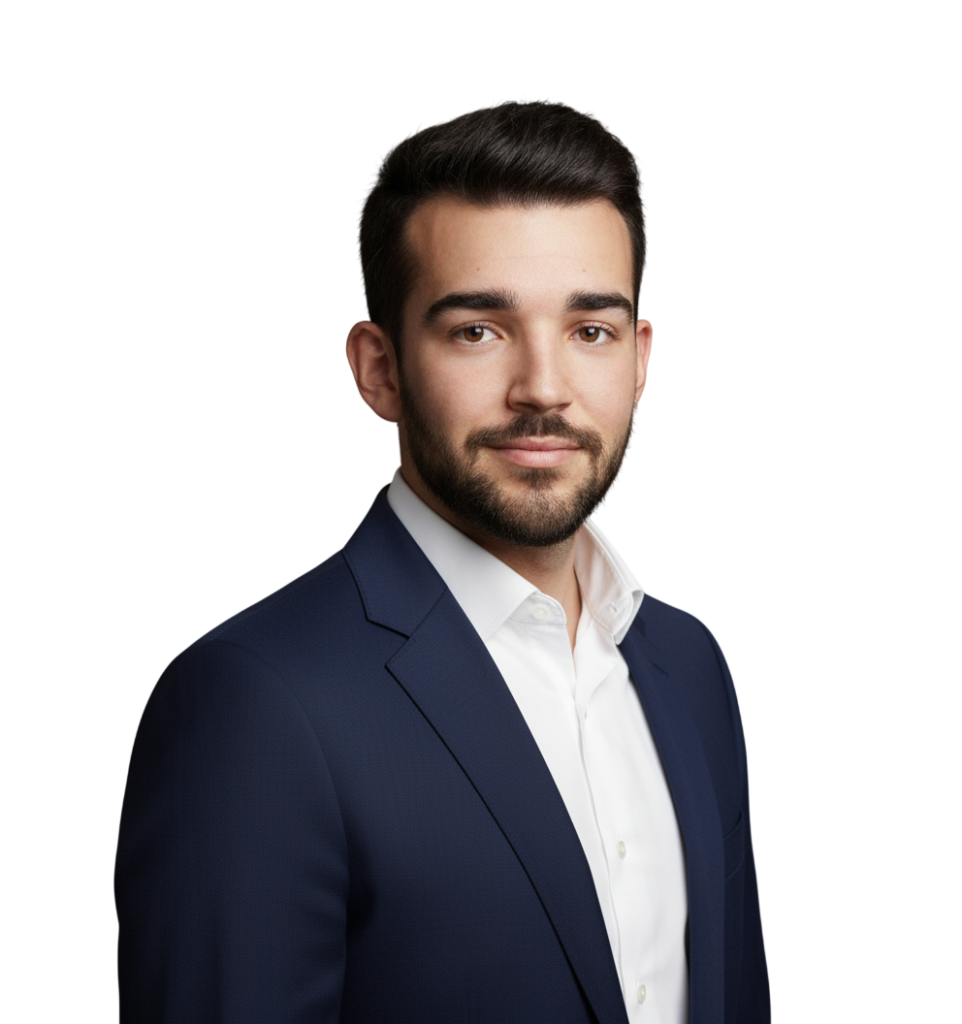 Bruno Antunes Freelance WordPress