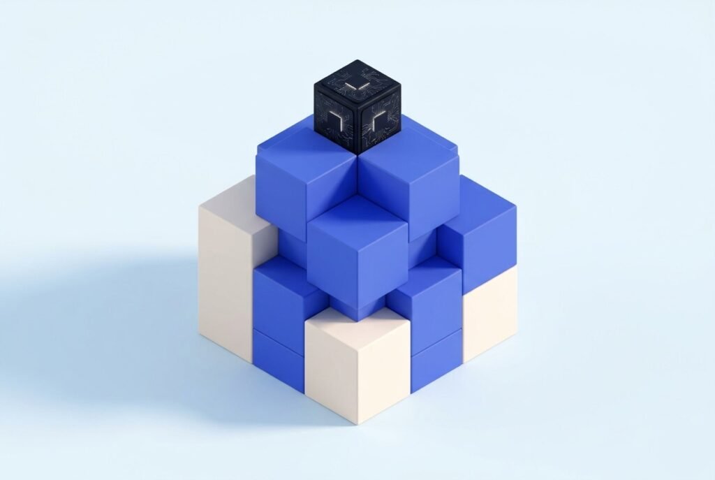 Laravel AI WordPress Acorn - Bruno Antunes Freelance WordPress